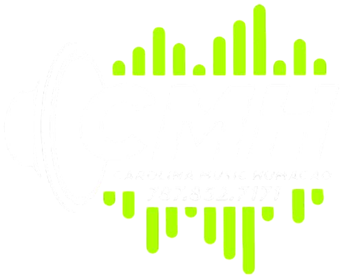 CAROLINA MUSIC HUMACAO
