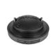 PRV DRIVER 2" (D3220Ti)