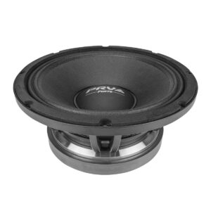 PRV BOCINA 10” (10MB1000FT) (1000 watts)