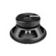 PRV BOCINA 10” (10W650A) (650 watts)
