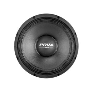 PRV BOCINA 12” (12MB1000FT) (1000 watts)