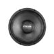 PRV BOCINA 12” (12MB1000FT) (1000 watts)