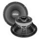 PRV BOCINA 12” (12MB1500) (1500 watts)