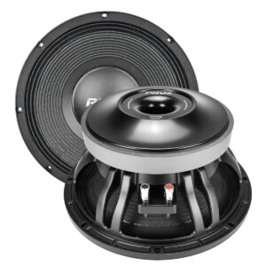 PRV BOCINA 12” (12W1600) (1600 watts)