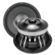 PRV BOCINA 12” (12W1600) (1600 watts)