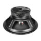 PRV BOCINA 12” (12W750A) (750 watts)