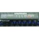 PLANET AUDIO PREAMP (PEQ15) (5 BANDAS)