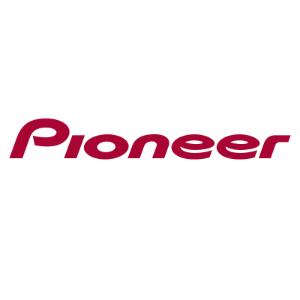 376510814PioneerLogo_medium