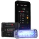 STETSOM STROBO STR04  (app-controlled) (RGB)