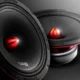 DS18 BOCINA 8” (PRO-X8M) (550 watts)