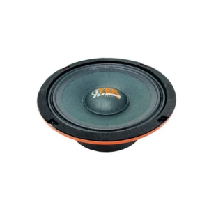 ITEK BOCINA 6.5” (iX-605S)(400 watts)