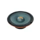ITEK BOCINA 6.5” (iX-605S)(400 watts)