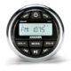 KICKER RADIO MARINO (KMC2)
