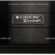 ORION AMP (ZTREET ZT-3000.2s) (3000 watts)