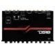 DS18 PREAMP (EQ7PRO) (7 BANDAS)