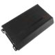 DS18 AMP (FRX2.5K) (2500 RMS)