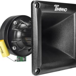 TIMPANO DRIVER 1” (TPTDH175) (INCLUYE CORNETA)