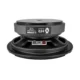 HR AUDIO BOCINA 6.5” (6-150 MBM) (150 watts)