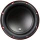 AUDIOPIPE BAJO 8” (TS-CVR8)