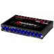 TARAMPS PREAMP (TEQ 7.4) (7 BANDAS)