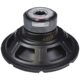 AUDIOPIPE BAJO 12” (TS-PP212D4)