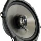 CLARION BOCINAS 6x8” (SE6825C) (PAR)