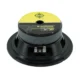 (4) BOCINAS BPS 6″ 400 &rarr; BPS AUDIO BOCINA 6.5" (400 WATTS)