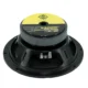 (4) BOCINAS BPS 8″ 500 → BPS AUDIO BOCINA 8" (MR-500WATTS)