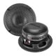 PRV BOCINA CON DRIVER 6" (6CX380-4 SLIM)