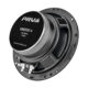 PRV BOCINA 6.5” (6MB100-4) (100 watts) (PAR)