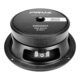 PRV BOCINA 6.5” (6MR200A) (200 watts)