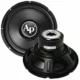AUDIOPIPE BAJO 10” (TS-CVR10)