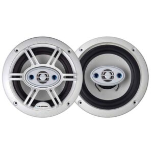BLAUPUNKT BOCINAS MARINAS 6.5” (GTM652W)