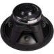 AUDIOPIPE BAJO 12” (TS-CVR12)