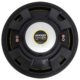 KICKER BAJO 15” (44CWCS154) Amarilla)