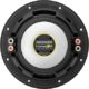 KICKER BAJO 8” (50CWCS84)
