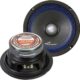AUDIOPIPE BOCINA 6" (APMB-620PM)
