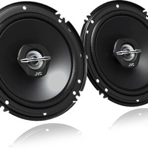 JVC BOCINAS 6.5” (CSJ620X) (PAR)