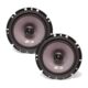 ALPINE BOCINAS 6.5” (SXE1726S) (PAR)