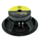 (4) BOCINAS BPS 10″ 700W  + (1) STETSOM 3K 2Ohm &rarr; BPS AUDIO BOCINA 10" (700 WATTS)