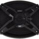 SONY BOCINAS 6x9” (XSGTF6939) (PAR)