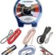 KIT CABLE #4 (BLAUPUNKT)