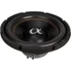 ALPHASONIK BAJO 12”