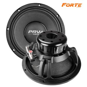 PRV BOCINA 8" (8MB700FT-NDY) (4ohm)