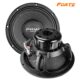 PRV BOCINA 8" (8MB700FT-NDY) (4ohm)