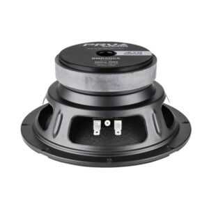 PRV BOCINA 8” (8MR400A) (400 watts)