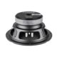(4) PRV 8″ 400 + PRV 2000.1 &rarr; PRV BOCINA 8” (8MR400A) (400 watts)