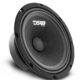 DS18 BOCINA 8” (PRO-GM8) (580 watts)