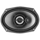 CLARION BOCINAS 6x9" (SE6934R) (PAR)