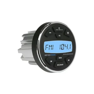 DB DRIVE RADIO MARINO (DBT300)